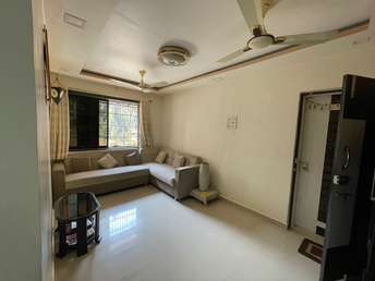 2 BHK Apartment For Resale in Mandakini CHS Dahisar East Mumbai  6167543