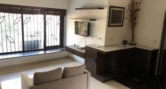 3 BHK Apartment For Resale in DDA Flats Vasant Kunj Vasant Kunj Delhi 6167555