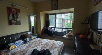 2 BHK Apartment For Resale in Green Meadows Bluilding 2 Chs Ltd Kandivali East Mumbai 6167567