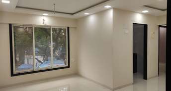 2 BHK Apartment For Resale in Sai Complex Housing Dahisar West Mumbai 6167606