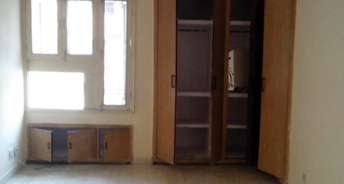 3 BHK Apartment For Rent in Manu Apartments Mayur Vihar 1 Delhi 6167608