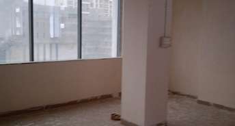 Commercial Office Space 1464 Sq.Ft. For Rent In Balewadi Pune 6167655
