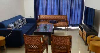 4 BHK Apartment For Rent in MCC Signature Heights Raj Nagar Extension Ghaziabad 6167672
