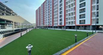 2 BHK Apartment For Resale in Jairaj Aaradhyam Kondhwa Budruk Pune 6167683