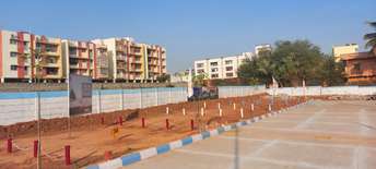 Plot For Resale in Kammasandra Bangalore  6167690