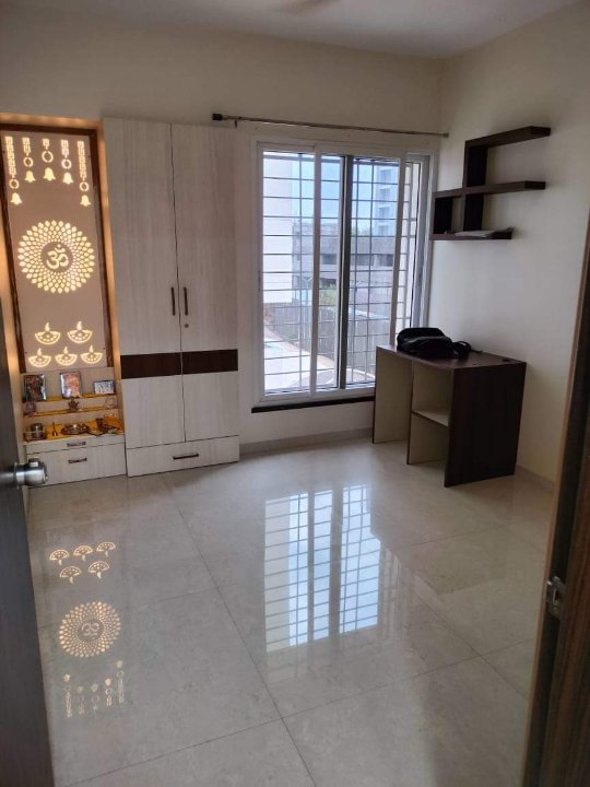 Rental 1 Bedroom 650 Sq.Ft. Apartment in Gail Apartments, Sector 62