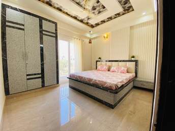 3 BHK Villa For Resale in Dhawas Jaipur 6167725
