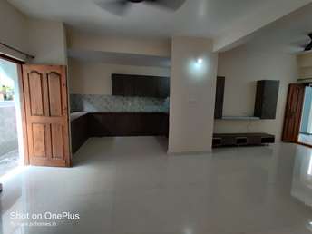 2 BHK Independent House For Rent in Tirumalagiri Hyderabad 6167737