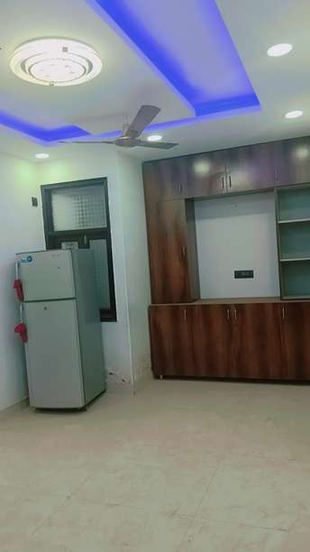 2 BHK Builder Floor For Resale in Panchsheel Vihar Delhi 6167790