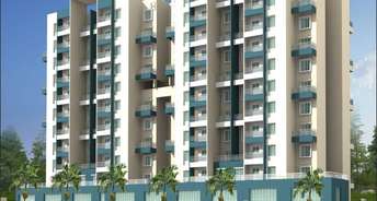 1 BHK Apartment For Resale in RM Hill Town Kondhwa Budruk Pune 6167730