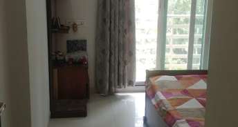 2 BHK Apartment For Resale in Rdc Pinewood Kasarvadavali Thane 6167767