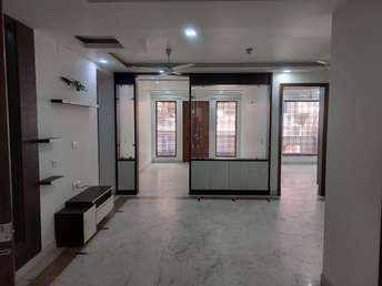 5 BHK Builder Floor For Rent in Model Town 3 Delhi 6167784