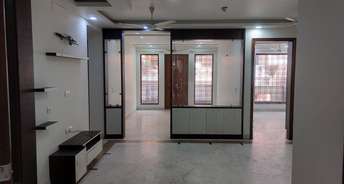 5 BHK Builder Floor For Rent in Model Town 3 Delhi 6167784