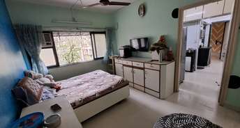 3 BHK Apartment For Resale in Chunnabhatti Mumbai 6167773