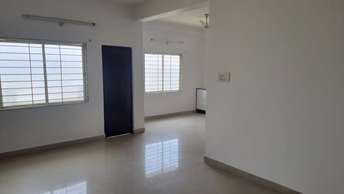 3 BHK Apartment For Resale in Mehdipatnam Hyderabad 6167793