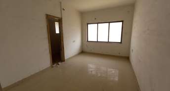 2 BHK Builder Floor For Resale in Mohammadwadi Pune 6167786