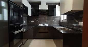 4 BHK Apartment For Resale in RWA Saket Block J Saket Delhi 6167795