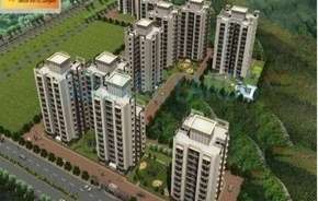 3 BHK Apartment For Rent in Tulip Orange Sector 70 Gurgaon 6167796