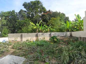  Plot For Resale in Rmv 2nd Stage Bangalore 6167815