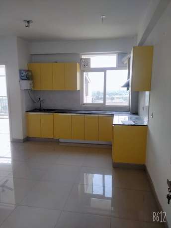 2 BHK Apartment For Rent in AVL 36 Gurgaon Sector 36 Gurgaon 6167832