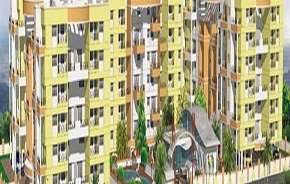 3 BHK Apartment For Rent in Tirupati Campus Tingre Nagar Pune 6167845