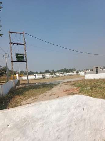  Plot For Resale in Dasna Ghaziabad 6167854