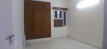 3 BHK Apartment For Rent in Patparganj Delhi 6167865