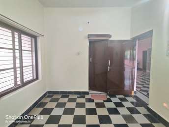 2 BHK Independent House For Rent in Tirumalagiri Hyderabad 6167852