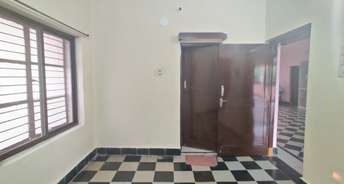 2 BHK Independent House For Rent in Tirumalagiri Hyderabad 6167852
