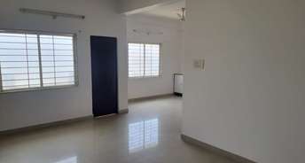 3 BHK Apartment For Resale in Mehdipatnam Hyderabad 6167868