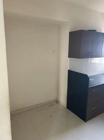 3 BHK Apartment For Rent in Puranik Hometown Ghodbunder Road Thane 6167856