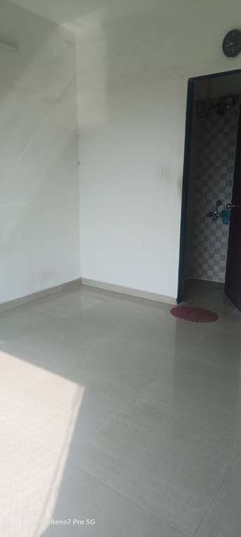1 BHK Apartment For Rent in Man Opus Mira Bhayandar Mumbai 6167887