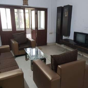 Studio Apartment For Rent in Aundh Pune 6167885