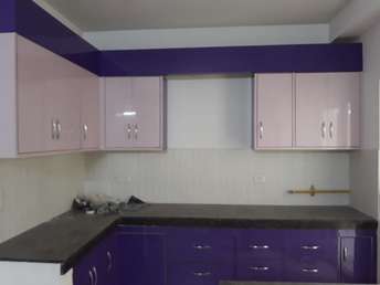 3 BHK Apartment For Rent in Gulshan Ikebana Sector 143 Noida 6167882