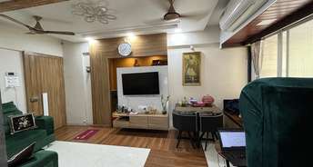 2 BHK Apartment For Resale in NG Vihar CHS Vartak Nagar Thane 6167896