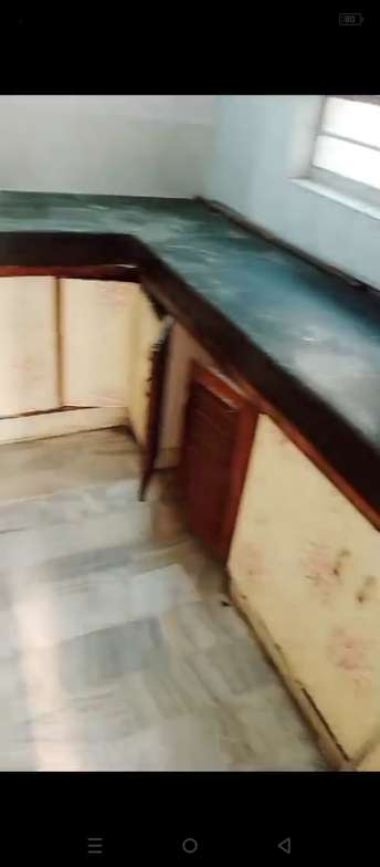 3 BHK Apartment For Rent in Arun Vihar Sector 29 Noida 6167910