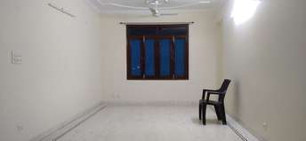 3 BHK Apartment For Resale in Patparganj Delhi 6167949