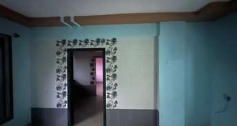 1 BHK Apartment For Resale in Suresh Complex Dombivli East Thane 6167930