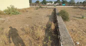  Plot For Resale in Unique City NRI Villas Ajmer Road Jaipur 6167987