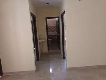 4 BHK Apartment For Resale in Saidabad Hyderabad 6167990