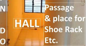 1 BHK Apartment For Resale in Swapnapurti Hadapsar Pune 6167978