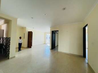 2 BHK Apartment For Rent in Pyramid Urban Homes Sector 70a Gurgaon 6167985