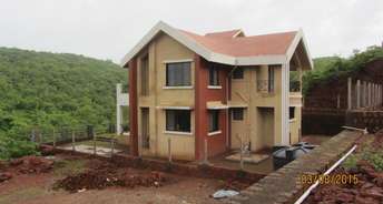 4 BHK Villa For Resale in Dapoli Ratnagiri 6168032