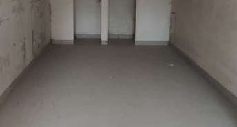 Commercial Shop 542 Sq.Ft. For Resale In Sector 50 Gurgaon 6167924