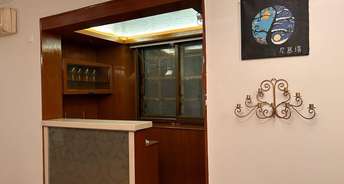 3 BHK Apartment For Rent in Dheeraj Manor Ulsoor Bangalore 6168013