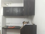 214 Sq.Ft. Office Space in Sushant Golf City