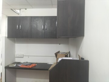  Office Space For Rent in Sushant Golf City