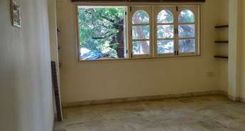 3 BHK Independent House For Rent in Andheri West Mumbai 6168026