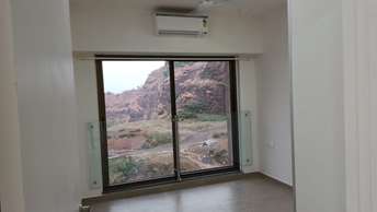 2 BHK Apartment For Resale in Powai Mumbai  6168038