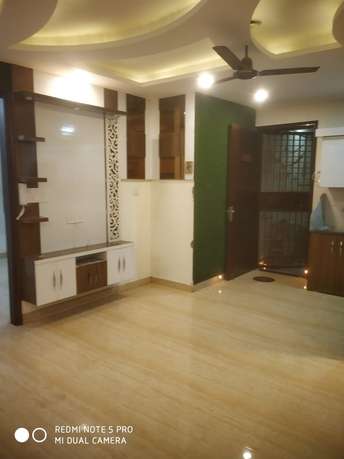 3 BHK Builder Floor For Rent in Nawada Delhi 6168048